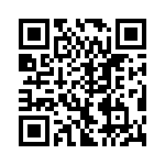 VI-23P-IU-F4 QRCode