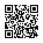 VI-23P-IV-F3 QRCode