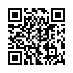 VI-23P-IV-S QRCode