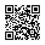 VI-23P-IW QRCode