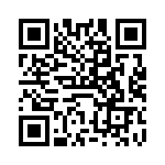 VI-23P-MV-F1 QRCode