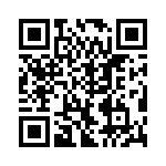 VI-23P-MW-F2 QRCode