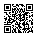 VI-23P-MW-S QRCode