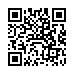 VI-23P-MX-F3 QRCode