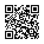 VI-23P-MY QRCode