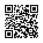 VI-23R-CU-F3 QRCode