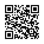 VI-23R-CV-F1 QRCode