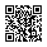 VI-23R-CW-S QRCode