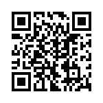 VI-23R-CW QRCode