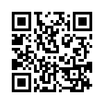 VI-23R-CY-F3 QRCode