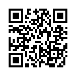 VI-23R-CY-F4 QRCode