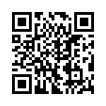 VI-23R-EU-F1 QRCode