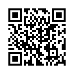 VI-23R-EV-B1 QRCode