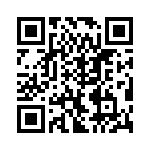 VI-23R-EW-B1 QRCode