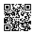 VI-23R-EW-F1 QRCode