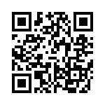 VI-23R-EW-F2 QRCode