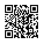 VI-23R-EW-F3 QRCode