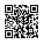 VI-23R-EW-S QRCode