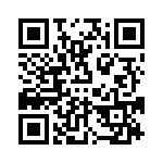 VI-23R-EX-F1 QRCode