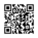 VI-23R-EX-F4 QRCode