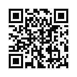 VI-23R-EX-S QRCode