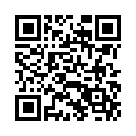 VI-23R-IU-B1 QRCode