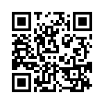 VI-23R-IV-F4 QRCode