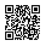 VI-23R-IV QRCode