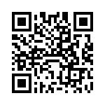 VI-23R-IW-F3 QRCode