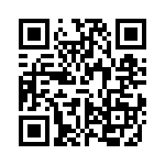 VI-23R-IX-S QRCode