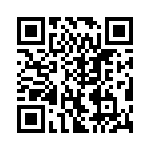 VI-23R-MU-B1 QRCode