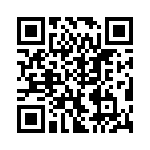 VI-23R-MV-B1 QRCode