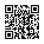 VI-23R-MV-F1 QRCode