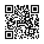 VI-23R-MW-F1 QRCode