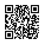 VI-23R-MX QRCode