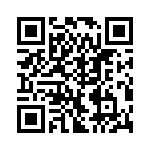 VI-23T-CV-S QRCode