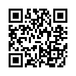 VI-23T-CX-B1 QRCode