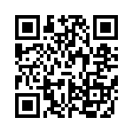 VI-23T-CX-F3 QRCode