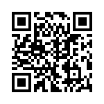 VI-23T-CX-S QRCode