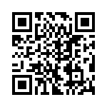 VI-23T-EU-B1 QRCode