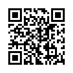 VI-23T-EX QRCode