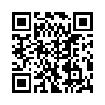 VI-23T-EY-S QRCode