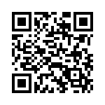 VI-23T-IU-S QRCode