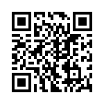 VI-23T-IU QRCode