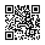 VI-23T-IV-F1 QRCode