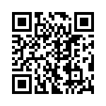 VI-23T-IV-F2 QRCode