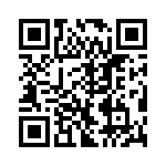 VI-23T-IX-F3 QRCode