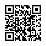 VI-23T-IX QRCode