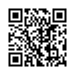 VI-23T-IY-B1 QRCode