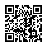 VI-23T-IY-F1 QRCode